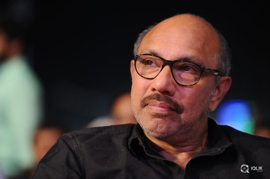 Baahubali-2-Movie-Pre-Release-Event